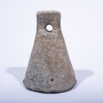 Plomb de sonde