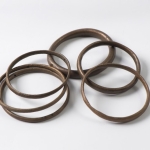 Visuel conférence Dépôts objets métalliques