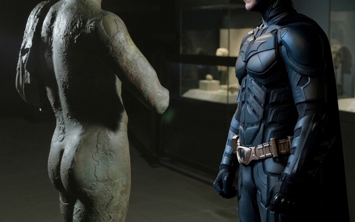 Ephèbe_Batman_2026
