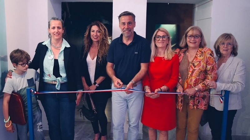 NDM_2025_Vernissage_Expo_40ANS