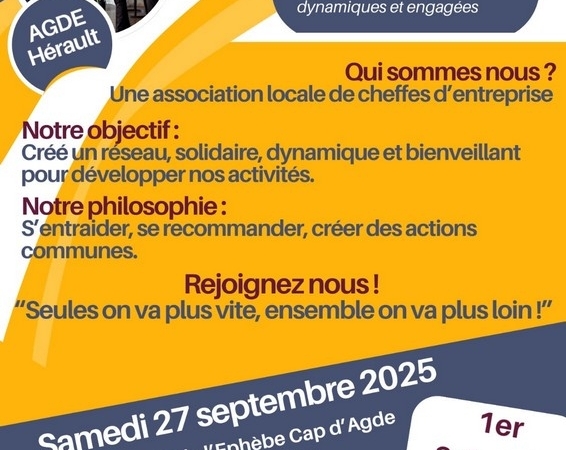 Visuel_1er_salon_EntrElles_01
