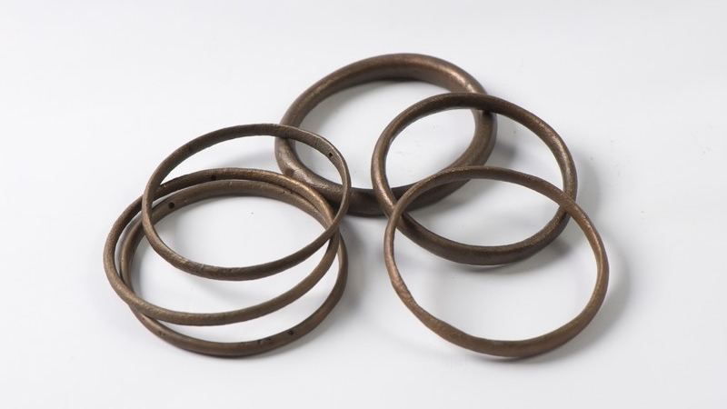 Visuel conférence Dépôts objets métalliques