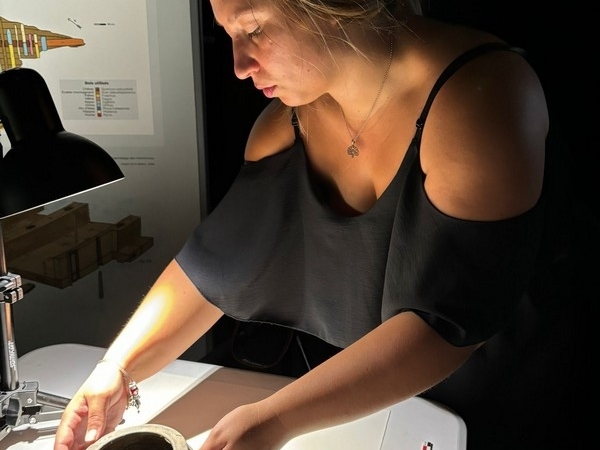 Pauline_Récolement_vase_01
