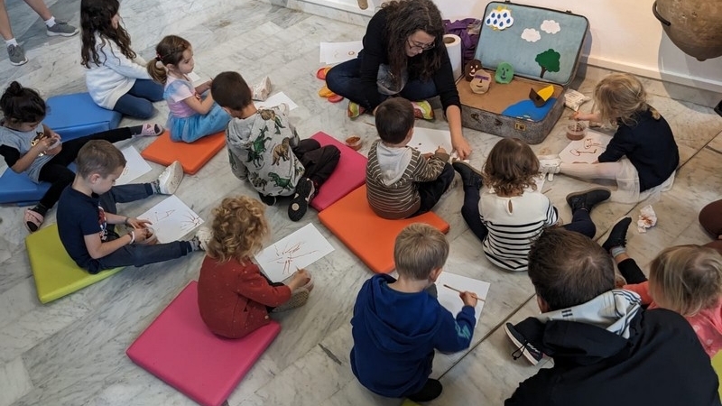 Musée tout doux_2025_03