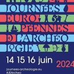 Visuel JEA 2024