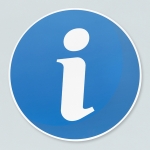 Logo Information