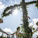 Midsommar 2021