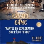 Visuel Escape Game 11-08-2022
